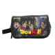 BOLSA BAÑO CYP BRANDS DRAGON BALL Mochilas frikis BOLSA BAÑO CYP BRANDS DRAGON BALL Mochilas frikis