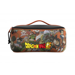 BOLSA BAÑO CYP BRANDS DRAGON BALL