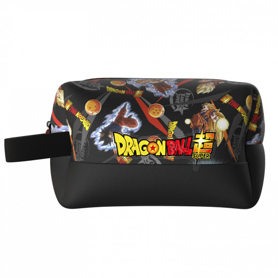 BOLSA BAÑO CYP BRANDS DRAGON BALL Mochilas frikis