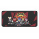 ALFOMBRILLA CYP BRANDS SONIC PRIME NEW Alfombrillas ALFOMBRILLA CYP BRANDS SONIC PRIME NEW Alfombrillas