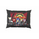 COJIN CYP BRANDS MY HERO ACADEMIA Peluches y cojines COJIN CYP BRANDS MY HERO ACADEMIA Peluches y cojines