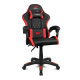 SILLA GAMING DRIFT DR35 NEGRA ROJA Sillas SILLA GAMING DRIFT DR35 NEGRA ROJA Sillas