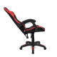 SILLA GAMING DRIFT DR35 NEGRA ROJA Sillas SILLA GAMING DRIFT DR35 NEGRA ROJA Sillas