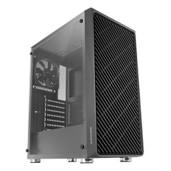 CAJA ORDENADOR MARS GAMING MC3000 ATX