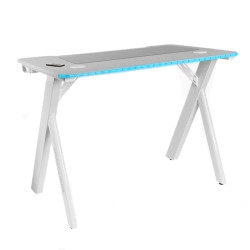 MESA MARS GAMING MGD100 RGB 100CM