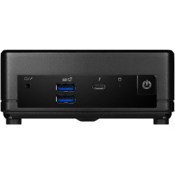 MINI ORDENADOR MSI CUBI 5 12M - 254ES