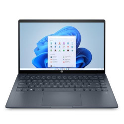 PORTATIL HP PAVILIÓN X360 14 - EK1000NS 14PULGADAS
