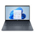 PORTATIL HP PAVILIÓN X360 14 - EK1000NS 14 PULGADAS