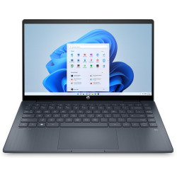 PORTATIL HP PAVILIÓN X360 14 - EK1000NS 14 PULGADAS