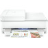 MULTIFUNCION HP INYECCION COLOR ENVY 6430E