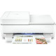 MULTIFUNCION HP INYECCION COLOR ENVY 6430E Multifunciones