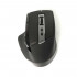 RATON INALAMBRICO RAPOO MT750S NEGRO