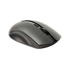 RATON INALAMBRICO RAPOO 7200M GRIS OSCURO