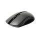 RATON INALAMBRICO RAPOO 7200M GRIS OSCURO Ratones RATON INALAMBRICO RAPOO 7200M GRIS OSCURO Ratones