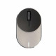 RATON INALAMBRICO RAPOO M600 MINI BLACK Ratones RATON INALAMBRICO RAPOO M600 MINI BLACK Ratones