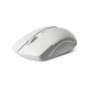 RATON INALAMBRICO RAPOO 7200M BLANCO Ratones RATON INALAMBRICO RAPOO 7200M BLANCO Ratones