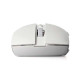 RATON INALAMBRICO RAPOO 7200M BLANCO Ratones RATON INALAMBRICO RAPOO 7200M BLANCO Ratones