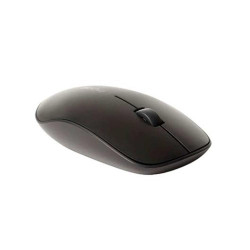 RATON INALAMBRICO RAPOO M200 NEGRO