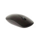 RATON INALAMBRICO RAPOO M200 NEGRO Ratones RATON INALAMBRICO RAPOO M200 NEGRO Ratones