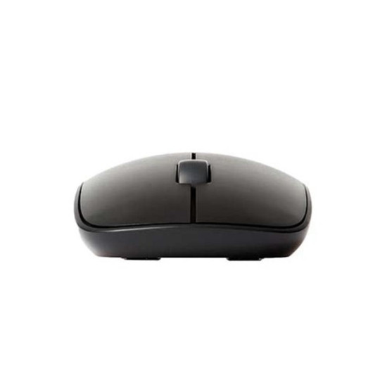 RATON INALAMBRICO RAPOO M200 NEGRO Ratones RATON INALAMBRICO RAPOO M200 NEGRO Ratones