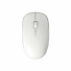 RATON INALAMBRICO RAPOO M200 BLANCO Ratones RATON INALAMBRICO RAPOO M200 BLANCO Ratones