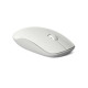 RATON INALAMBRICO RAPOO M200 BLANCO Ratones RATON INALAMBRICO RAPOO M200 BLANCO Ratones