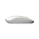 RATON INALAMBRICO RAPOO M200 BLANCO Ratones RATON INALAMBRICO RAPOO M200 BLANCO Ratones