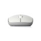 RATON INALAMBRICO RAPOO M200 BLANCO Ratones RATON INALAMBRICO RAPOO M200 BLANCO Ratones