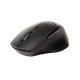 RATON INALAMBRICO RAPOO MT550 NEGRO Ratones RATON INALAMBRICO RAPOO MT550 NEGRO Ratones