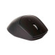 RATON INALAMBRICO RAPOO MT550 NEGRO Ratones RATON INALAMBRICO RAPOO MT550 NEGRO Ratones