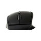 RATON INALAMBRICO RAPOO MT550 NEGRO Ratones RATON INALAMBRICO RAPOO MT550 NEGRO Ratones