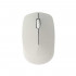 RATON INALAMBRICO RAPOO M100 BLANCO