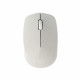 RATON INALAMBRICO RAPOO M100 BLANCO Ratones RATON INALAMBRICO RAPOO M100 BLANCO Ratones