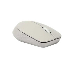 RATON INALAMBRICO RAPOO M100 BLANCO