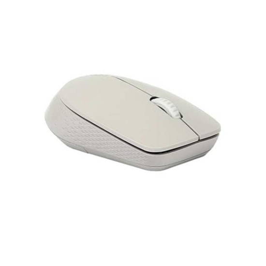RATON INALAMBRICO RAPOO M100 BLANCO Ratones RATON INALAMBRICO RAPOO M100 BLANCO Ratones