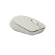 RATON INALAMBRICO RAPOO M100 BLANCO Ratones RATON INALAMBRICO RAPOO M100 BLANCO Ratones