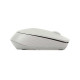 RATON INALAMBRICO RAPOO M100 BLANCO Ratones RATON INALAMBRICO RAPOO M100 BLANCO Ratones