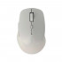 RATON INALAMBRICO RAPOO M300 GRIS