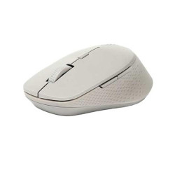 RATON INALAMBRICO RAPOO M300 GRIS
