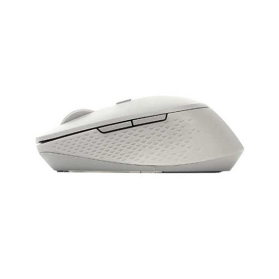 RATON INALAMBRICO RAPOO M300 GRIS Ratones RATON INALAMBRICO RAPOO M300 GRIS Ratones