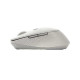 RATON INALAMBRICO RAPOO M300 GRIS Ratones RATON INALAMBRICO RAPOO M300 GRIS Ratones