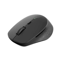 RATON INALAMBRICO RAPOO M300 GRIS OSCURO