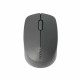 RATON INALAMBRICO RAPOO M100 GRIS OSCURO Ratones RATON INALAMBRICO RAPOO M100 GRIS OSCURO Ratones