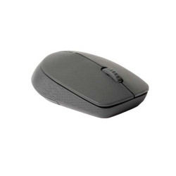 RATON INALAMBRICO RAPOO M100 GRIS OSCURO