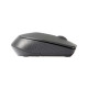 RATON INALAMBRICO RAPOO M100 GRIS OSCURO Ratones RATON INALAMBRICO RAPOO M100 GRIS OSCURO Ratones