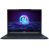 PORTATIL MSI 16AI - 045X ULTRA 7 16GB