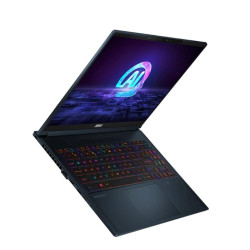 PORTATIL MSI 16AI - 045X ULTRA 7 16GB