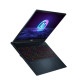 PORTATIL MSI 16AI - 045X ULTRA 7 16GB Pc portátiles PORTATIL MSI 16AI - 045X ULTRA 7 16GB Pc portátiles