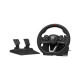 VOLANTE HORI RACING WHEEL APEX 2022 Accesorios nintendo switch VOLANTE HORI RACING WHEEL APEX 2022 Accesorios nintendo switch