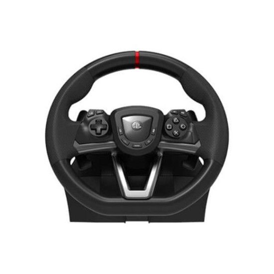 VOLANTE HORI RACING WHEEL APEX 2022 Accesorios nintendo switch VOLANTE HORI RACING WHEEL APEX 2022 Accesorios nintendo switch